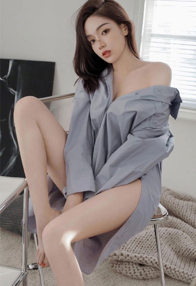 佛罗伦萨体育赛事与著名景点联动分析