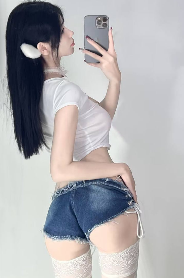 阿斯顿维拉为何被称为皇家球队