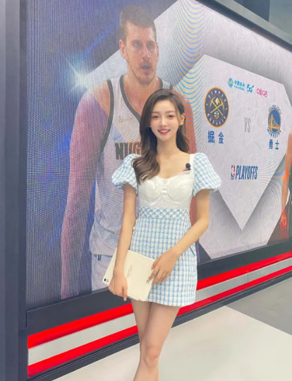 IPS极限运动战队全解析